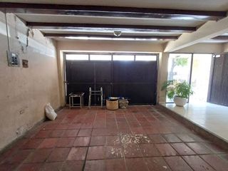 Foto 14 de ARRIENDO de CASAS en CARTAGENA