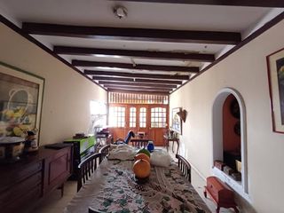 Foto 3 de ARRIENDO de CASAS en CARTAGENA