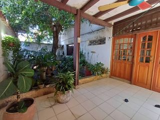 Foto 11 de ARRIENDO de CASAS en CARTAGENA