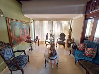 Foto 6 de ARRIENDO de CASAS en CARTAGENA