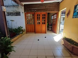 Foto 10 de ARRIENDO de CASAS en CARTAGENA