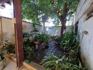 Foto 18 de ARRIENDO de CASAS en CARTAGENA