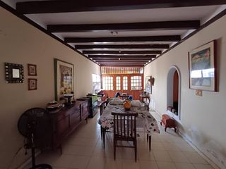 Foto 2 de ARRIENDO de CASAS en CARTAGENA