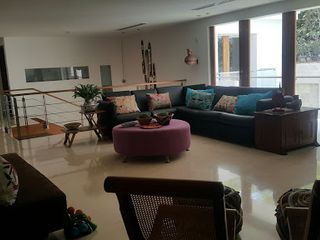 Foto 21 de ARRIENDO de CASAS en CARTAGENA