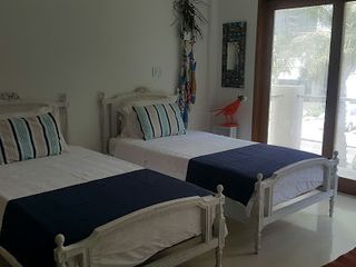 Foto 13 de ARRIENDO de CASAS en CARTAGENA