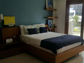 Foto 14 de ARRIENDO de CASAS en CARTAGENA
