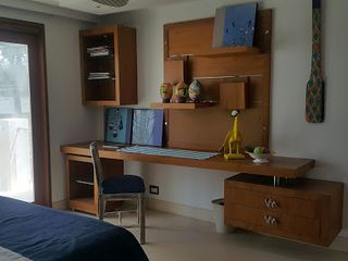 Foto 15 de ARRIENDO de CASAS en CARTAGENA