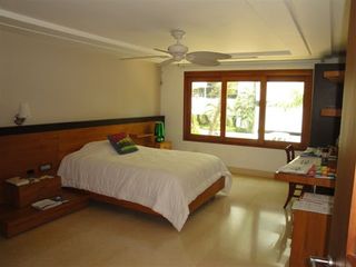 Foto 22 de ARRIENDO de CASAS en CARTAGENA