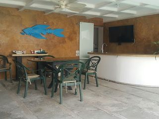 Foto 26 de ARRIENDO de CASAS en CARTAGENA