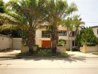 Foto 2 de ARRIENDO de CASAS en CARTAGENA