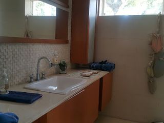 Foto 12 de ARRIENDO de CASAS en CARTAGENA