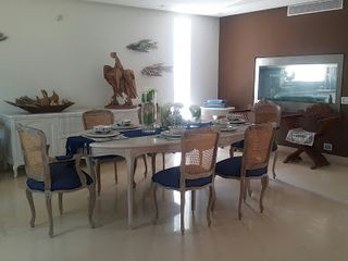 Foto 5 de ARRIENDO de CASAS en CARTAGENA