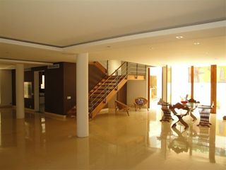 Foto 3 de ARRIENDO de CASAS en CARTAGENA