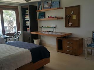 Foto 20 de ARRIENDO de CASAS en CARTAGENA