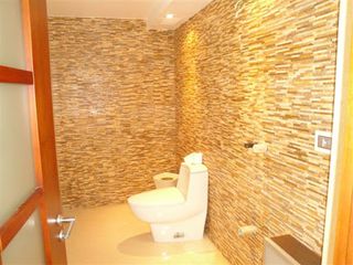 Foto 8 de ARRIENDO de CASAS en CARTAGENA