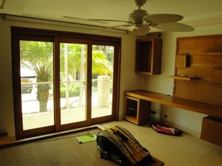 Foto 25 de ARRIENDO de CASAS en CARTAGENA