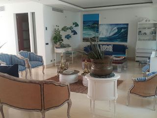 Foto 4 de ARRIENDO de CASAS en CARTAGENA