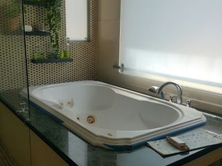 Foto 9 de ARRIENDO de CASAS en CARTAGENA