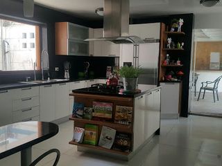 Foto 7 de ARRIENDO de CASAS en CARTAGENA