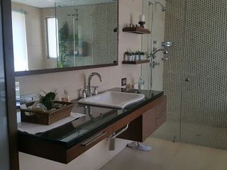 Foto 11 de ARRIENDO de CASAS en CARTAGENA