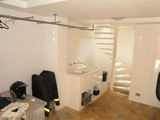 Foto 24 de ARRIENDO de CASAS en CARTAGENA