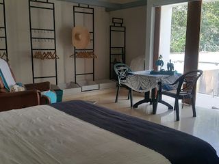 Foto 10 de ARRIENDO de CASAS en CARTAGENA