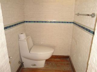 Foto 23 de ARRIENDO de CASAS en CARTAGENA