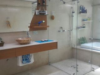 Foto 18 de ARRIENDO de CASAS en CARTAGENA