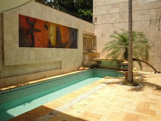 Foto 1 de ARRIENDO de CASAS en CARTAGENA