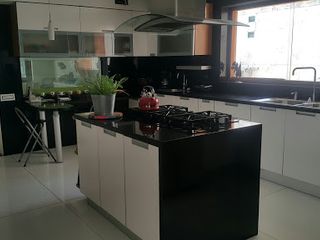 Foto 6 de ARRIENDO de CASAS en CARTAGENA