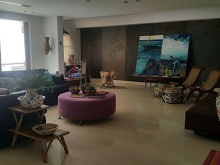 Foto 16 de ARRIENDO de CASAS en CARTAGENA