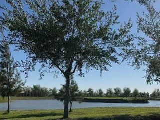 Foto 18 de Terreno en venta - 1.088mts2 - La Plata