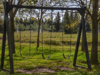 Foto 5 de Terreno en venta - 1.088mts2 - La Plata