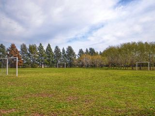 Foto 9 de Terreno en venta - 1.088mts2 - La Plata