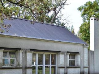 Foto 23 de Terreno en venta - 1.088mts2 - La Plata