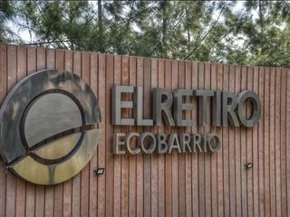 Foto 22 de Terreno en venta - 1.088mts2 - La Plata