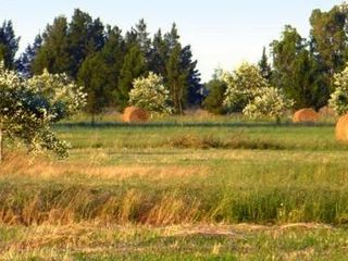 Foto 19 de Terreno en venta - 1.088mts2 - La Plata