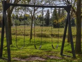 Foto 26 de Terreno en venta - 1.088mts2 - La Plata
