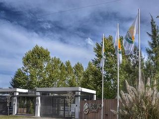 Foto 21 de Terreno en venta - 1.088mts2 - La Plata