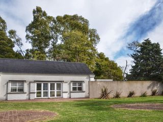 Foto 14 de Terreno en venta - 1.088mts2 - La Plata
