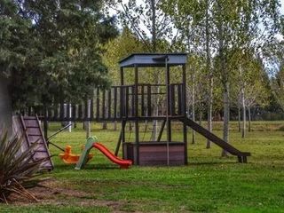 Foto 24 de Terreno en venta - 1.088mts2 - La Plata