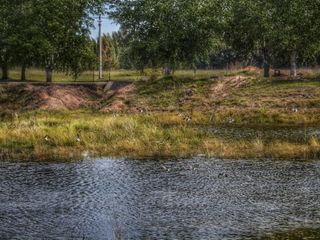 Foto 3 de Terreno en venta - 1.088mts2 - La Plata