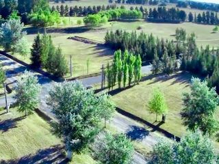 Foto 27 de Terreno en venta - 1.088mts2 - La Plata