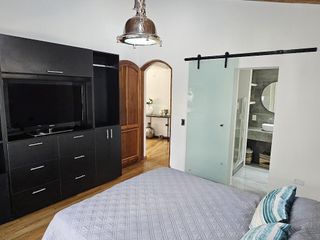 Foto 8 de Casa en venta Barrio Dalvian