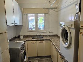 Foto 6 de Casa en venta Barrio Dalvian