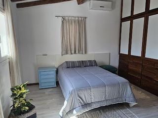 Foto 10 de Casa en venta Barrio Dalvian