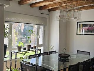 Foto 3 de Casa en venta Barrio Dalvian