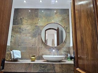Foto 7 de Casa en venta Barrio Dalvian