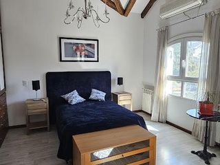 Foto 9 de Casa en venta Barrio Dalvian