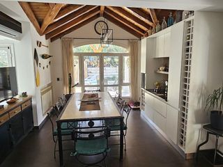 Foto 5 de Casa en venta Barrio Dalvian